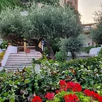 Le Roccette San Leonardo * Tropea