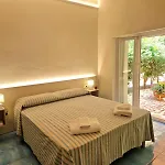 Apartmán Le Roccette San Leonardo