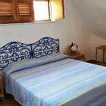 Le Roccette San Leonardo Apartmán