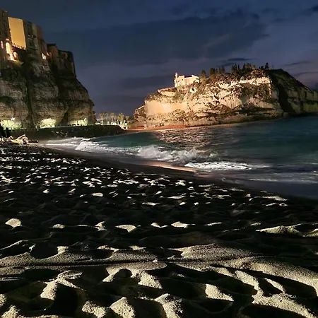 Lejlighed Le Roccette San Leonardo