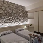 Le Roccette San Leonardo トロペーア
