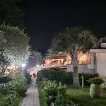 Le Roccette San Leonardo *
