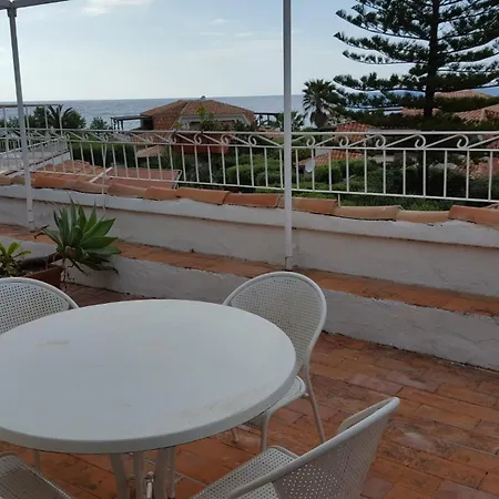 Le Roccette San Leonardo 아파트 *