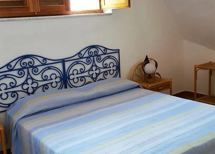 Le Roccette San Leonardo Apartamento